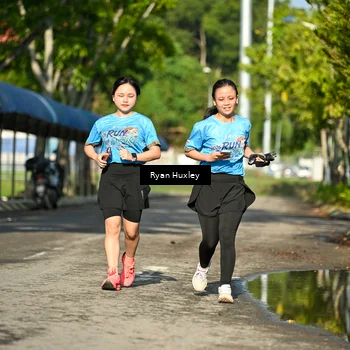 Runner Photo 8066537