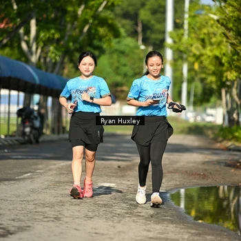 Runner Photo 8066538