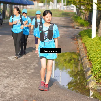Runner Photo 8066542