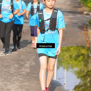Runner Photo 8066544