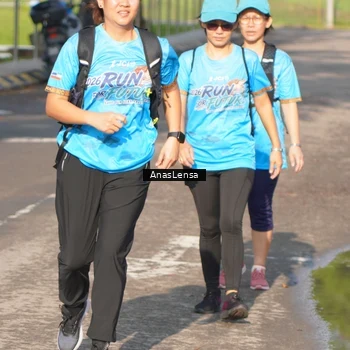Runner Photo 8066545