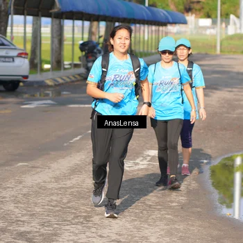 Runner Photo 8066546