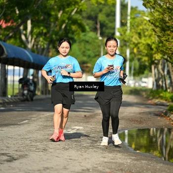Runner Photo 8066548