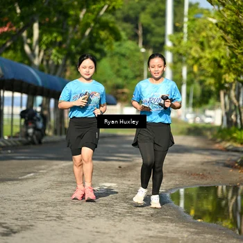 Runner Photo 8066551