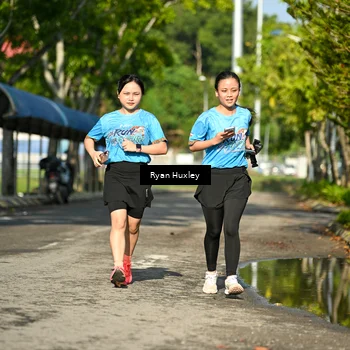 Runner Photo 8066552