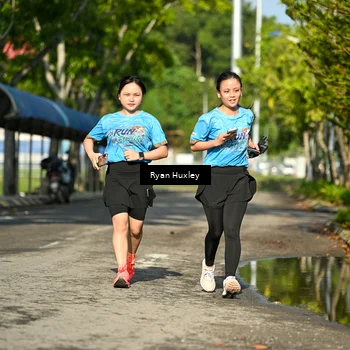 Runner Photo 8066553