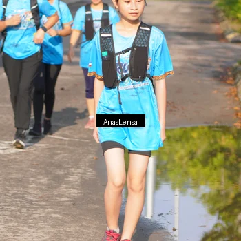 Runner Photo 8066554