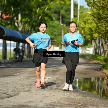 Runner Photo 8066559