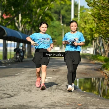 Runner Photo 8066560