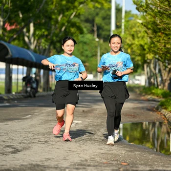Runner Photo 8066561