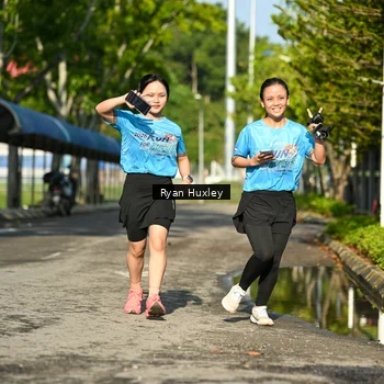 Runner Photo 8066568