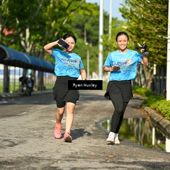 Runner Photo 8066569