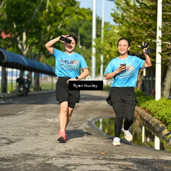 Runner Photo 8066570