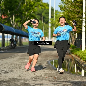 Runner Photo 8066571