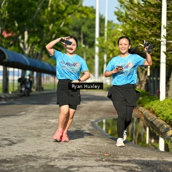 Runner Photo 8066572
