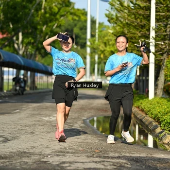 Runner Photo 8066573