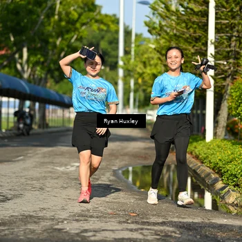 Runner Photo 8066574