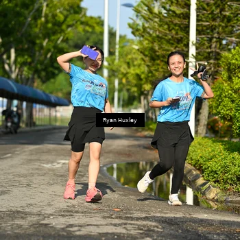 Runner Photo 8066575