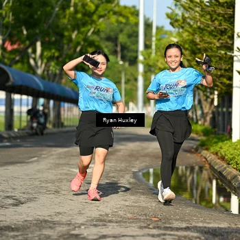 Runner Photo 8066576