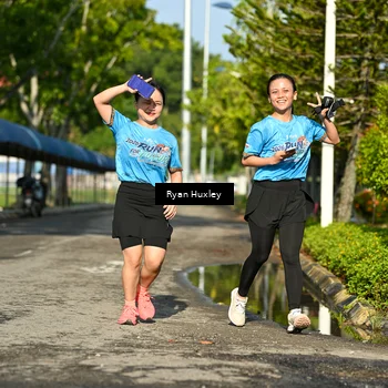 Runner Photo 8066577