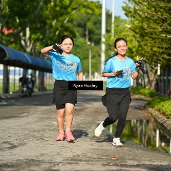 Runner Photo 8066578