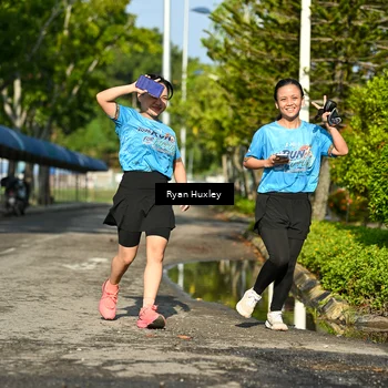 Runner Photo 8066579