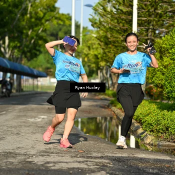 Runner Photo 8066580
