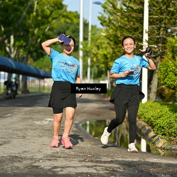 Runner Photo 8066581