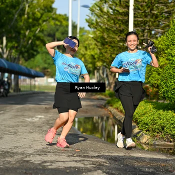 Runner Photo 8066582