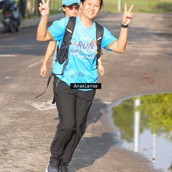 Runner Photo 8066583