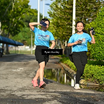 Runner Photo 8066584