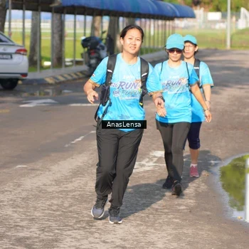Runner Photo 8066585