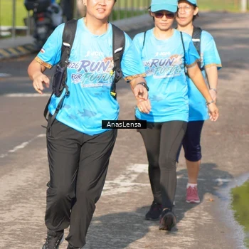 Runner Photo 8066586