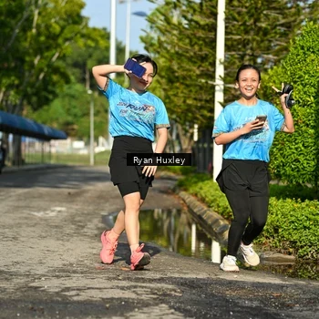 Runner Photo 8066590