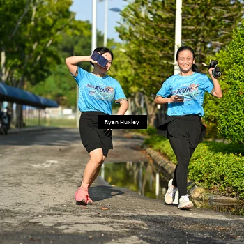 Runner Photo 8066591