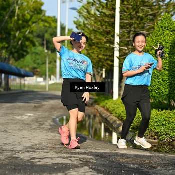 Runner Photo 8066592