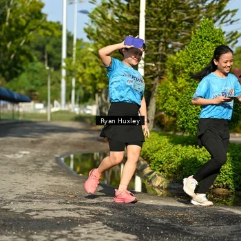 Runner Photo 8066594