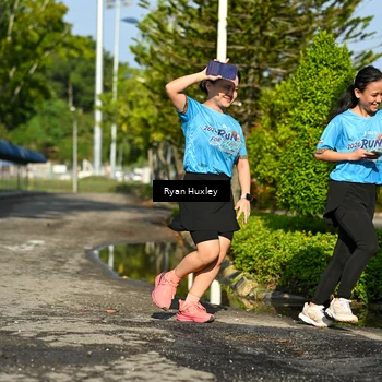 Runner Photo 8066595