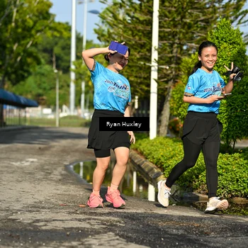 Runner Photo 8066597
