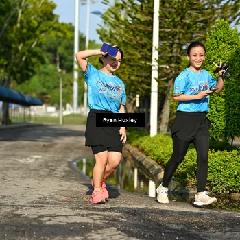 Runner Photo 8066598
