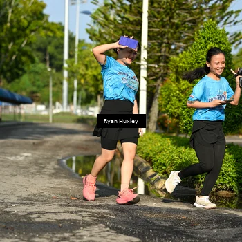 Runner Photo 8066600