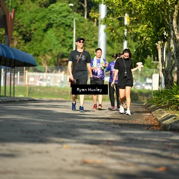 Runner Photo 8066605