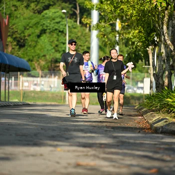 Runner Photo 8066608