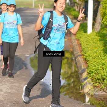 Runner Photo 8066618