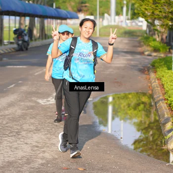 Runner Photo 8066621