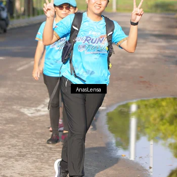 Runner Photo 8066625