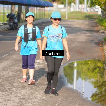 Runner Photo 8066626