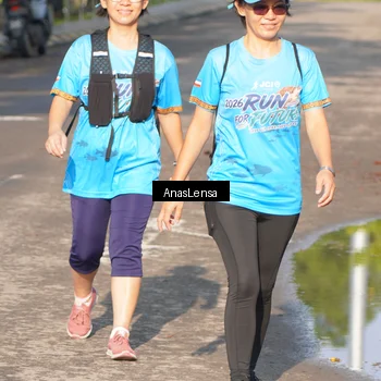 Runner Photo 8066627