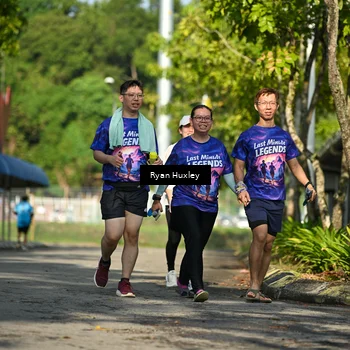 Runner Photo 8066635