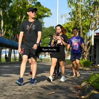 Runner Photo 8066643